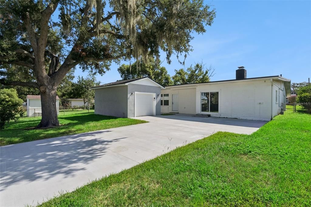 En Venta: $849,900 (4 camas, 2 baños, 2331 Pies cuadrados)