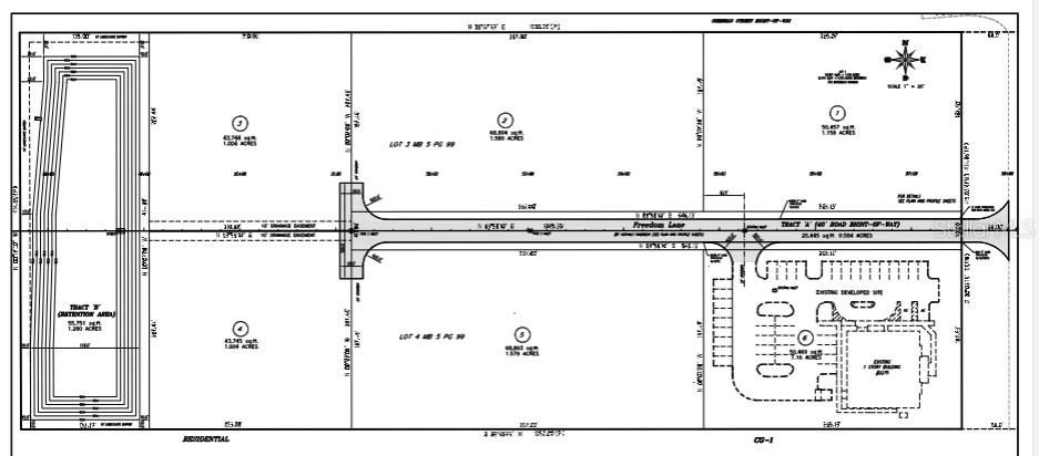 For Sale: $1,500,000 (8.06 acres)