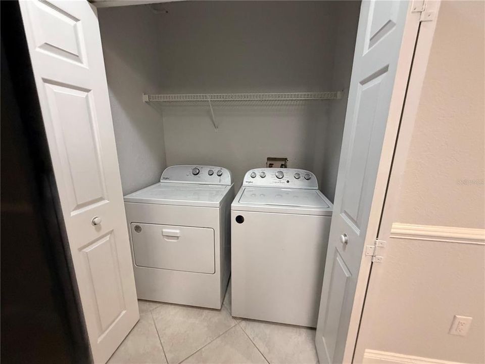Active With Contract: $160,000 (2 beds, 2 baths, 1115 Square Feet)