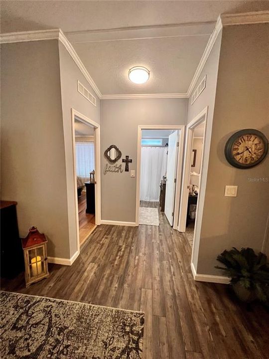 En Venta: $249,900 (3 camas, 2 baños, 1782 Pies cuadrados)