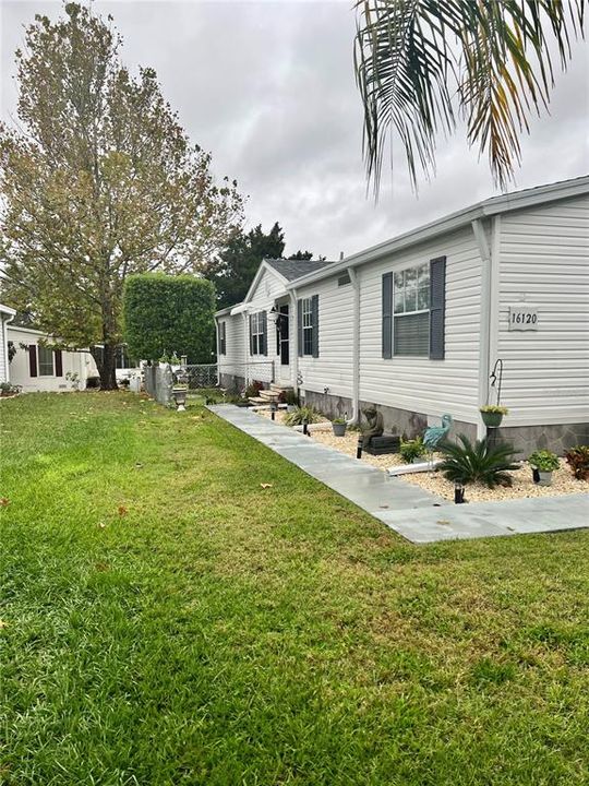 En Venta: $249,900 (3 camas, 2 baños, 1782 Pies cuadrados)