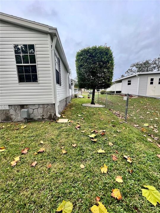 En Venta: $249,900 (3 camas, 2 baños, 1782 Pies cuadrados)
