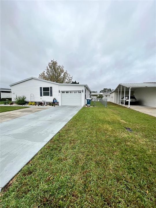 En Venta: $249,900 (3 camas, 2 baños, 1782 Pies cuadrados)
