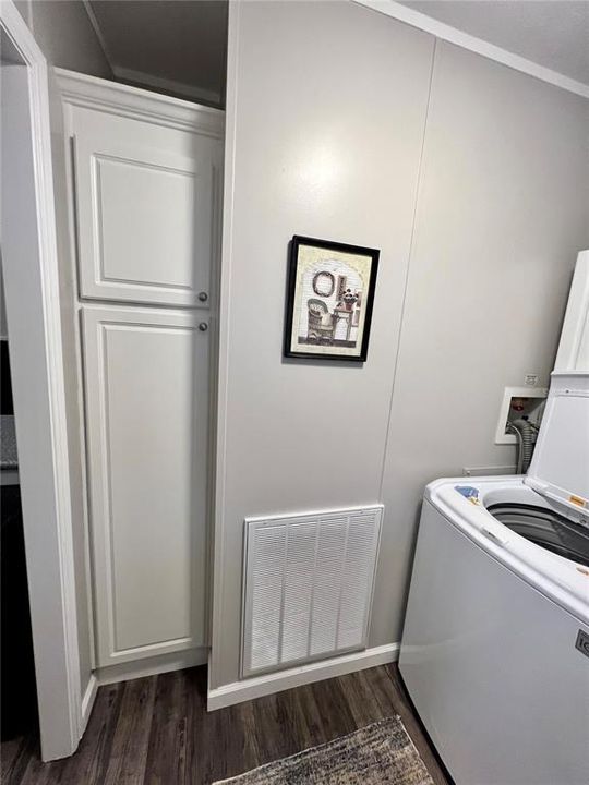 En Venta: $249,900 (3 camas, 2 baños, 1782 Pies cuadrados)