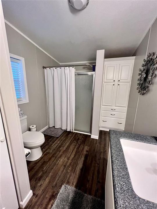 En Venta: $249,900 (3 camas, 2 baños, 1782 Pies cuadrados)