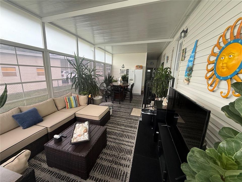 En Venta: $249,900 (3 camas, 2 baños, 1782 Pies cuadrados)
