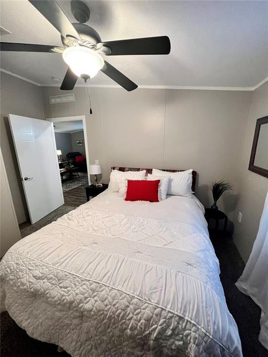 En Venta: $249,900 (3 camas, 2 baños, 1782 Pies cuadrados)