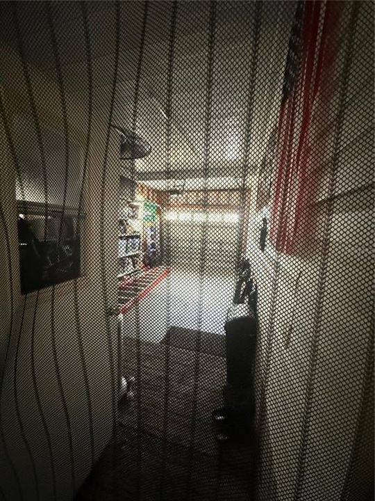 En Venta: $249,900 (3 camas, 2 baños, 1782 Pies cuadrados)
