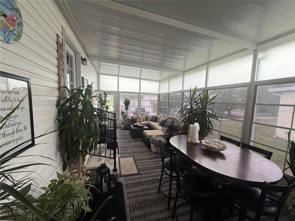 En Venta: $249,900 (3 camas, 2 baños, 1782 Pies cuadrados)