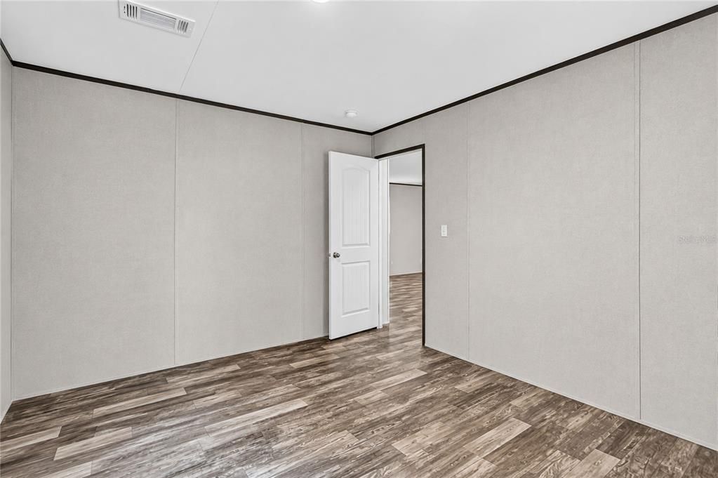 En Venta: $449,900 (4 camas, 2 baños, 1768 Pies cuadrados)