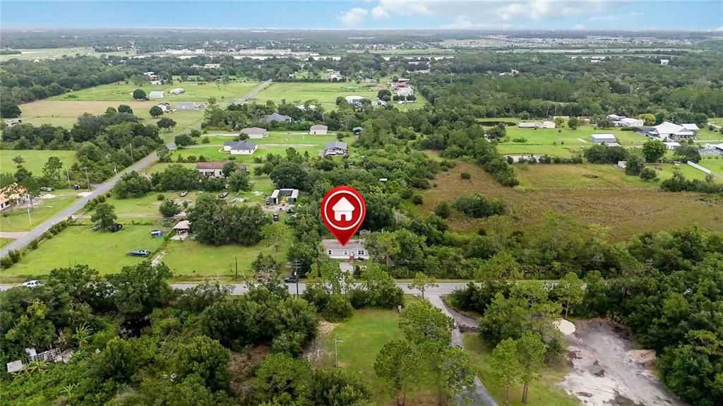 En Venta: $449,900 (4 camas, 2 baños, 1768 Pies cuadrados)