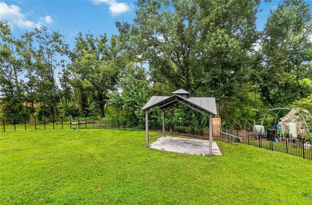 En Venta: $449,900 (4 camas, 2 baños, 1768 Pies cuadrados)