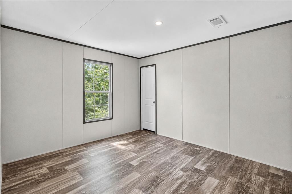 En Venta: $449,900 (4 camas, 2 baños, 1768 Pies cuadrados)