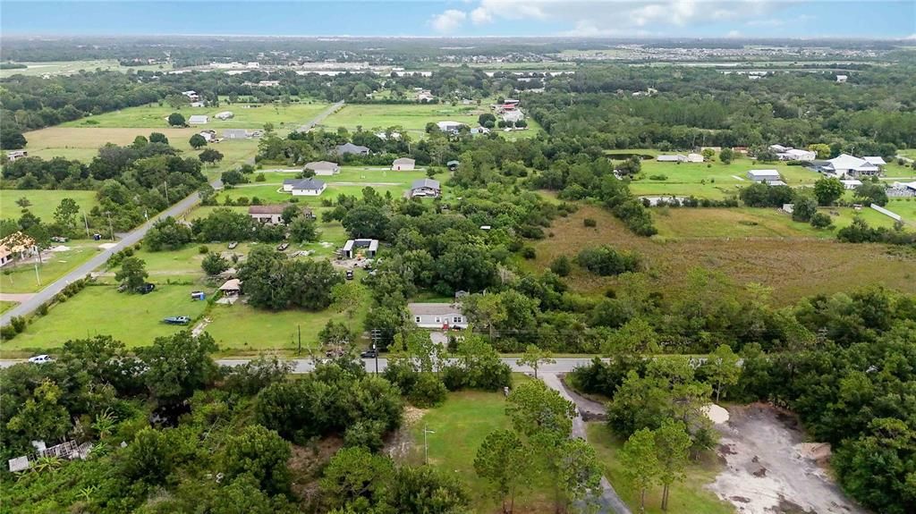 En Venta: $449,900 (4 camas, 2 baños, 1768 Pies cuadrados)
