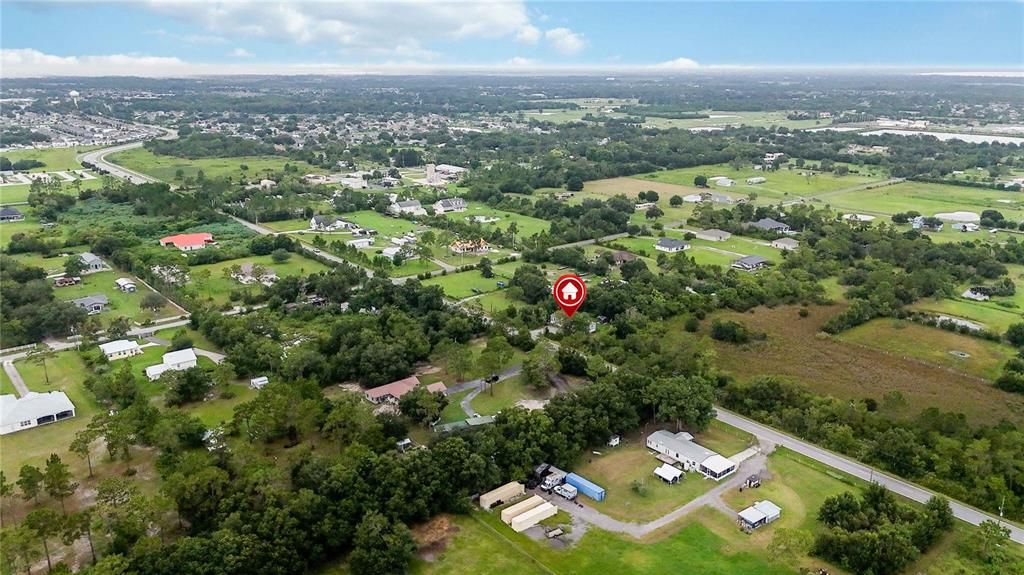 En Venta: $449,900 (4 camas, 2 baños, 1768 Pies cuadrados)