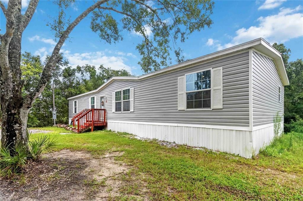 En Venta: $449,900 (4 camas, 2 baños, 1768 Pies cuadrados)