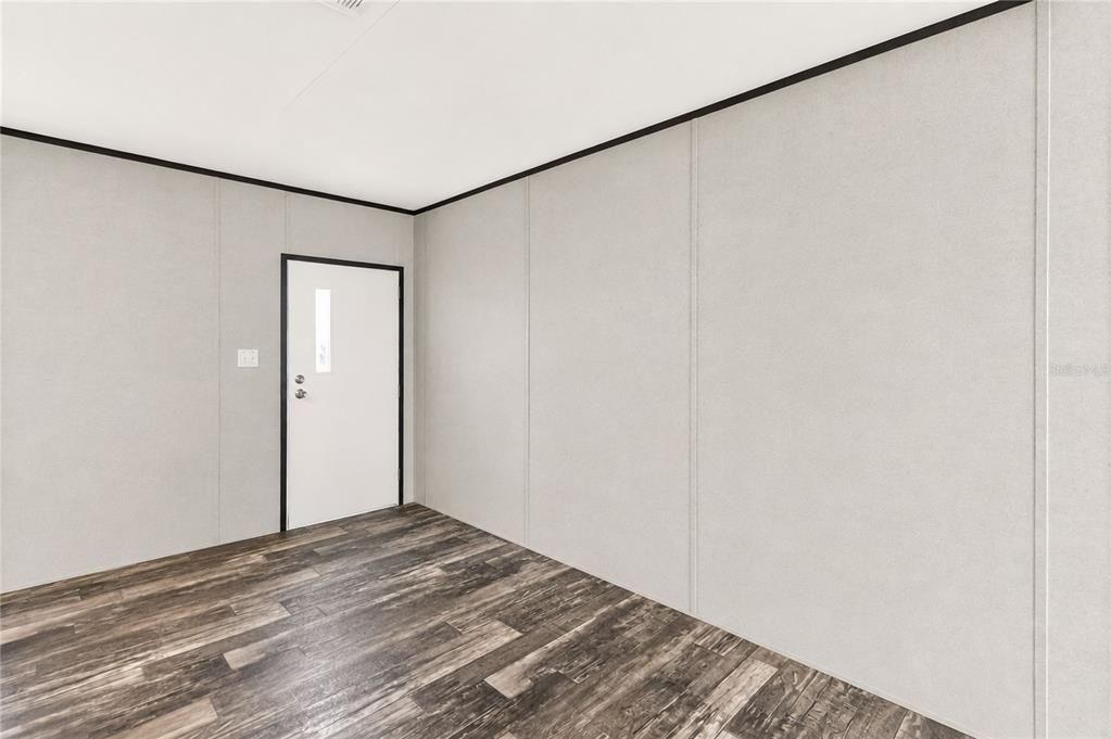 En Venta: $449,900 (4 camas, 2 baños, 1768 Pies cuadrados)