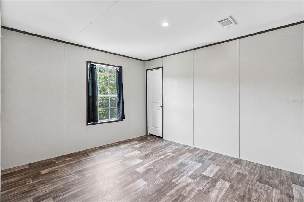 En Venta: $449,900 (4 camas, 2 baños, 1768 Pies cuadrados)