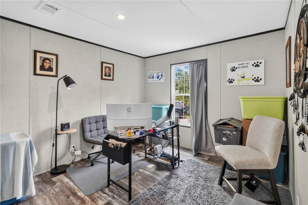 En Venta: $449,900 (4 camas, 2 baños, 1768 Pies cuadrados)