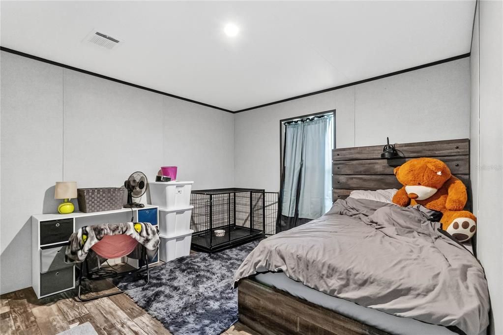 En Venta: $449,900 (4 camas, 2 baños, 1768 Pies cuadrados)