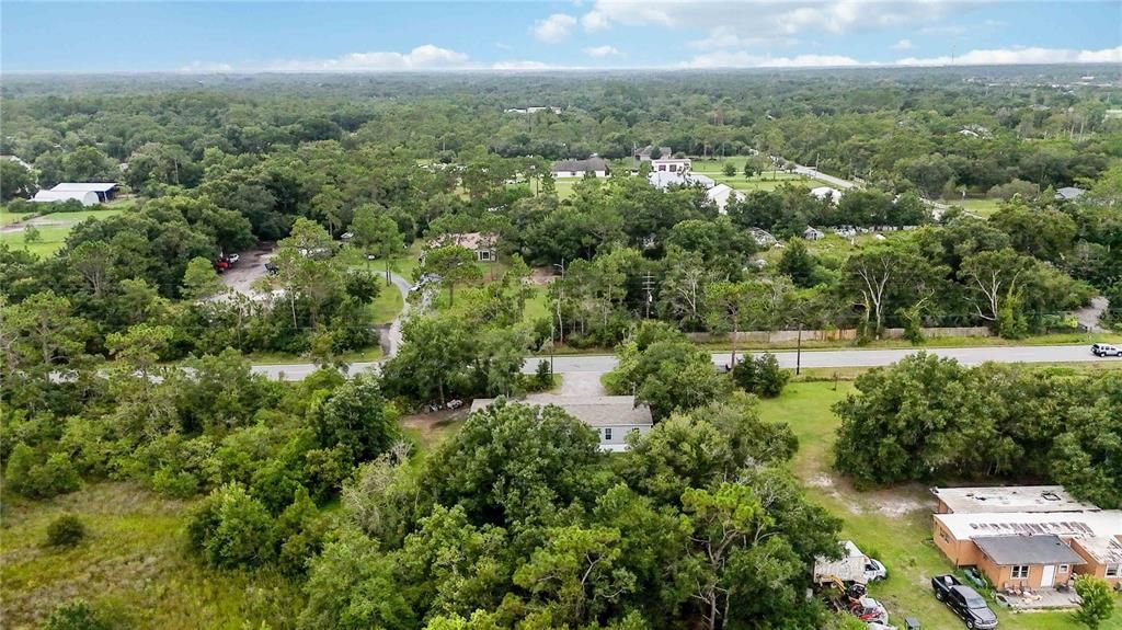 En Venta: $449,900 (4 camas, 2 baños, 1768 Pies cuadrados)