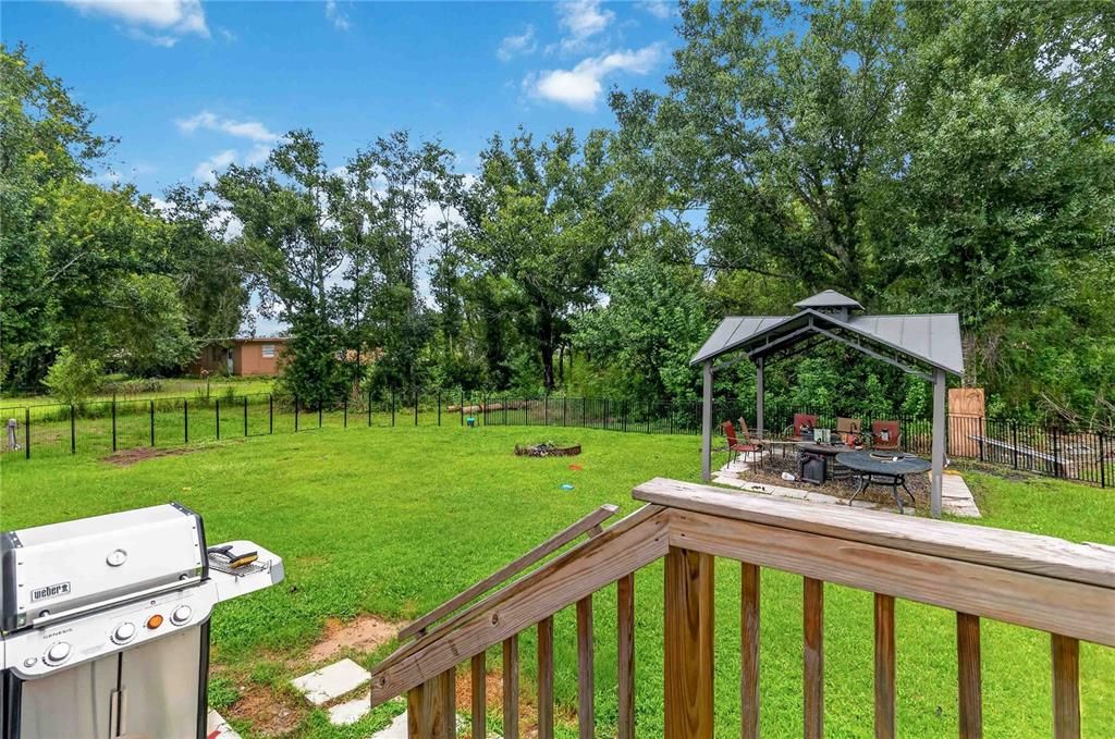 En Venta: $449,900 (4 camas, 2 baños, 1768 Pies cuadrados)
