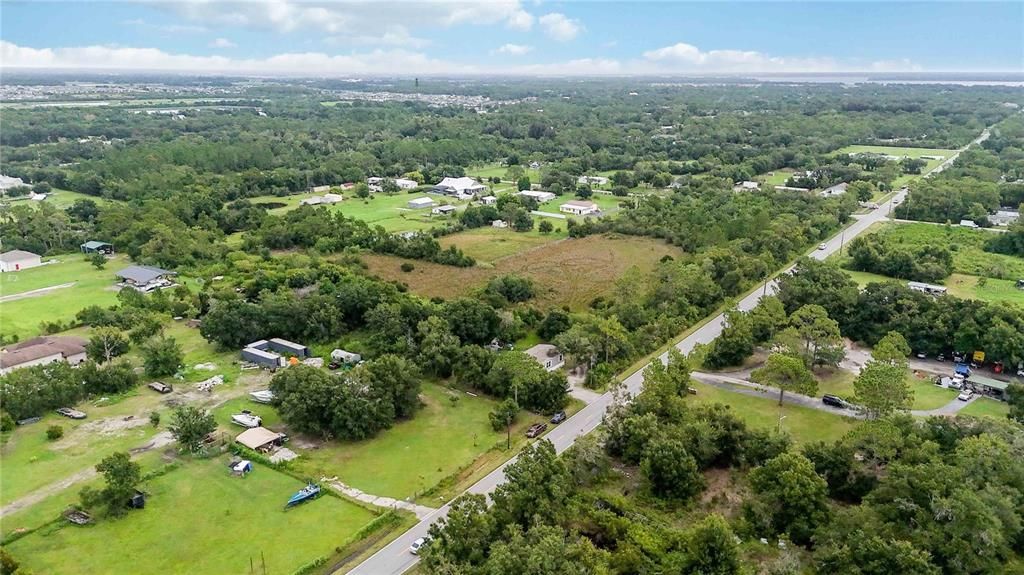 En Venta: $449,900 (4 camas, 2 baños, 1768 Pies cuadrados)
