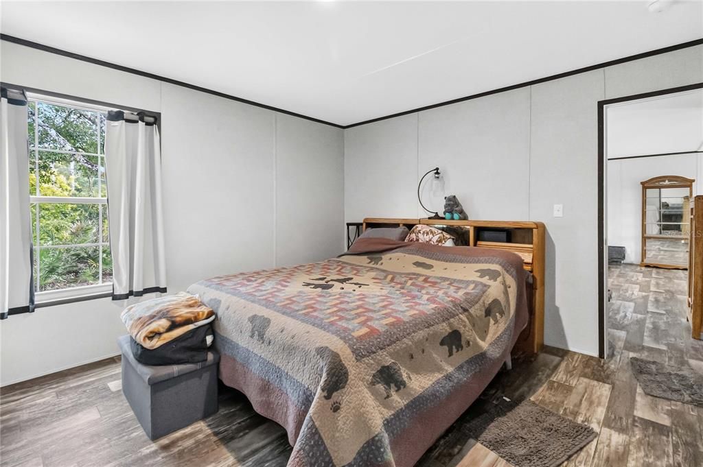 En Venta: $449,900 (4 camas, 2 baños, 1768 Pies cuadrados)