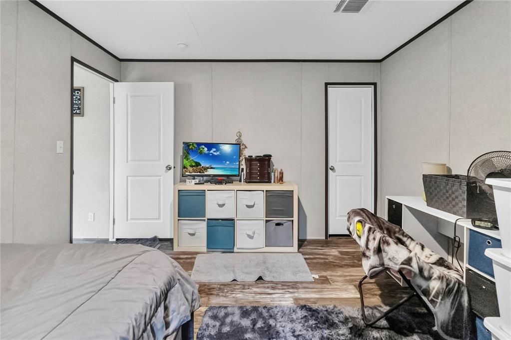 En Venta: $449,900 (4 camas, 2 baños, 1768 Pies cuadrados)
