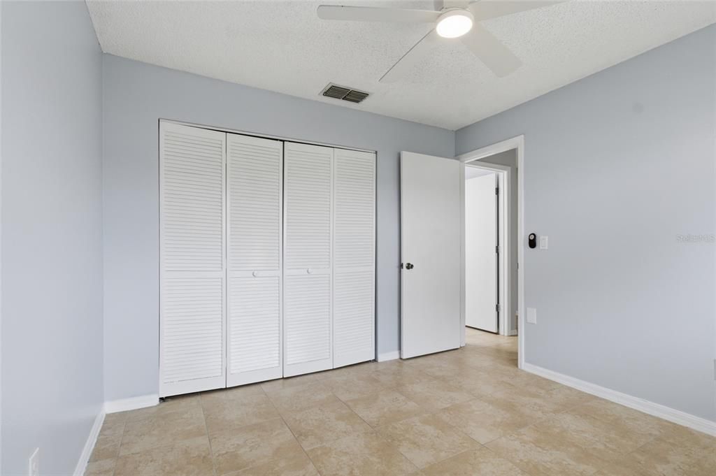 For Rent: $1,750 (2 beds, 2 baths, 1005 Square Feet)