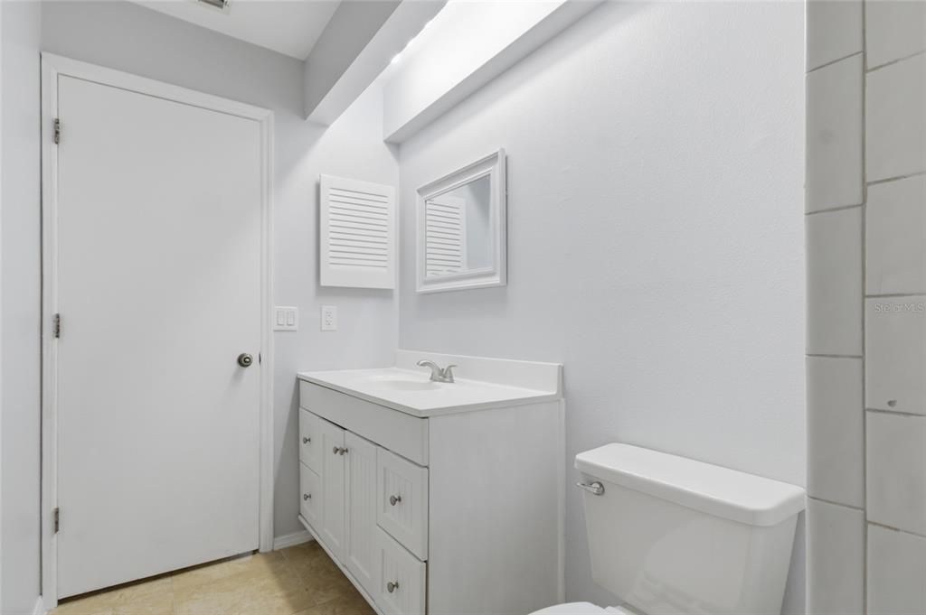 For Rent: $1,750 (2 beds, 2 baths, 1005 Square Feet)