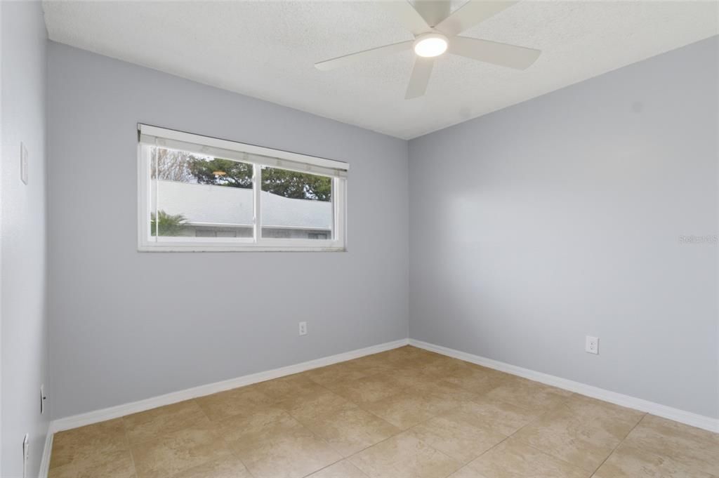 For Rent: $1,750 (2 beds, 2 baths, 1005 Square Feet)