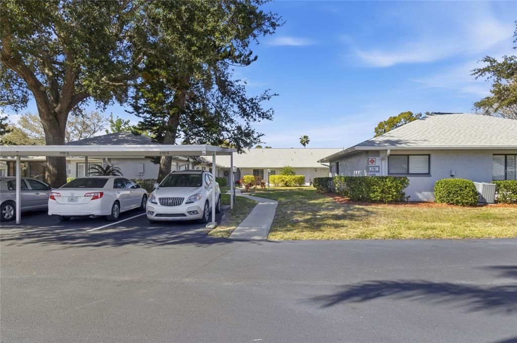 For Rent: $1,750 (2 beds, 2 baths, 1005 Square Feet)