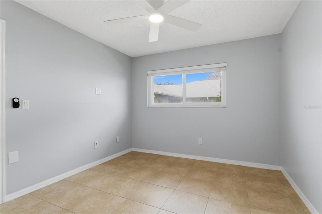 For Rent: $1,750 (2 beds, 2 baths, 1005 Square Feet)