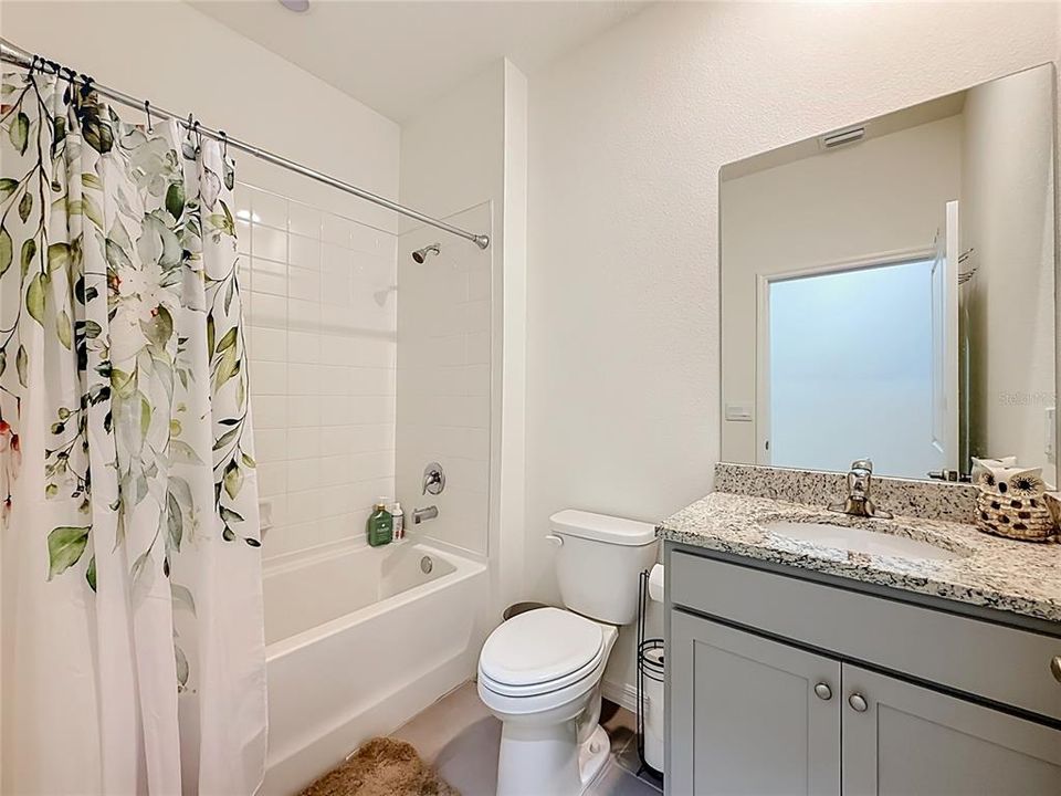 For Sale: $290,000 (2 beds, 2 baths, 1622 Square Feet)