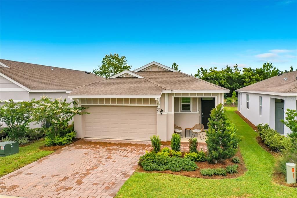 For Sale: $290,000 (2 beds, 2 baths, 1622 Square Feet)