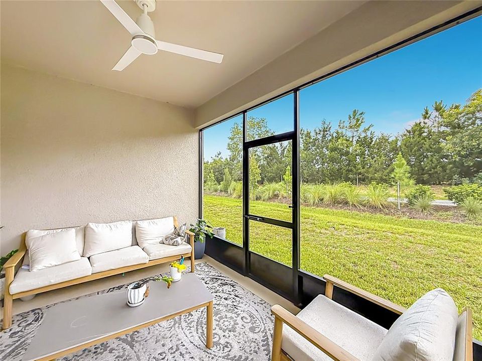 For Sale: $290,000 (2 beds, 2 baths, 1622 Square Feet)