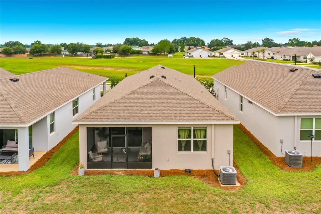 For Sale: $290,000 (2 beds, 2 baths, 1622 Square Feet)
