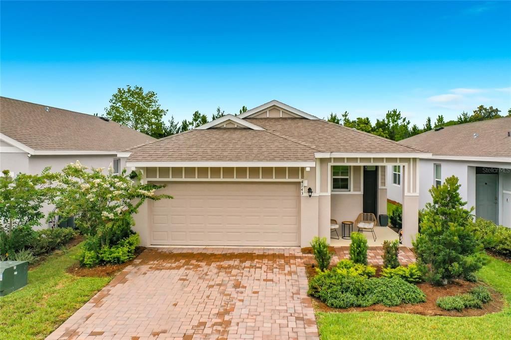For Sale: $290,000 (2 beds, 2 baths, 1622 Square Feet)