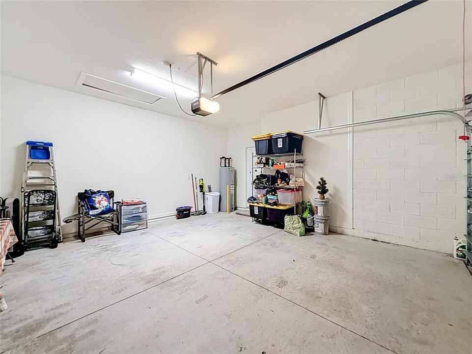 For Sale: $290,000 (2 beds, 2 baths, 1622 Square Feet)