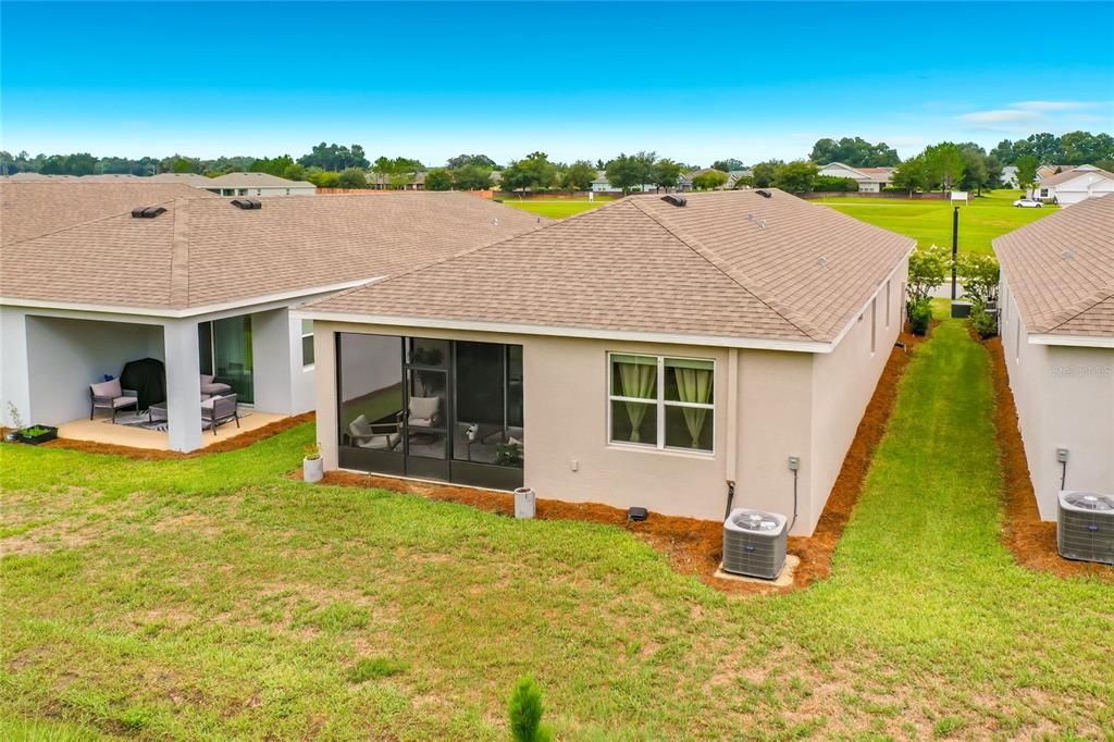 For Sale: $290,000 (2 beds, 2 baths, 1622 Square Feet)