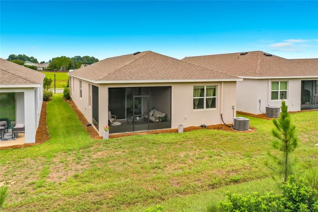 For Sale: $290,000 (2 beds, 2 baths, 1622 Square Feet)