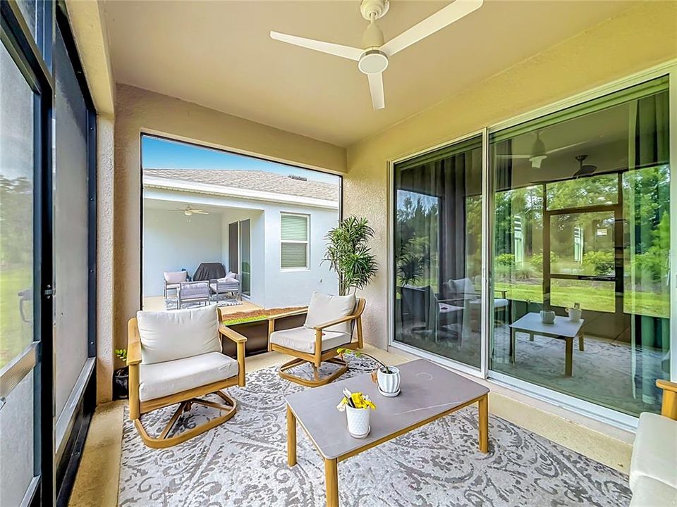 For Sale: $290,000 (2 beds, 2 baths, 1622 Square Feet)