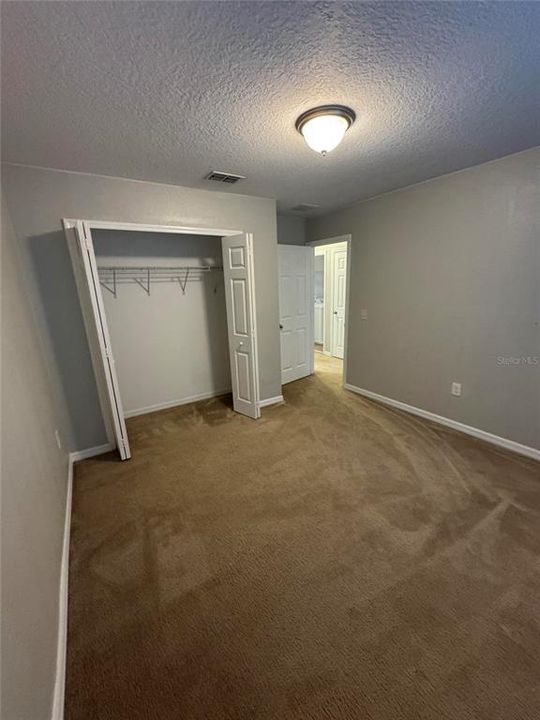 На продажу: $539,900 (4 спален, 2 ванн, 2074 Квадратных фут)