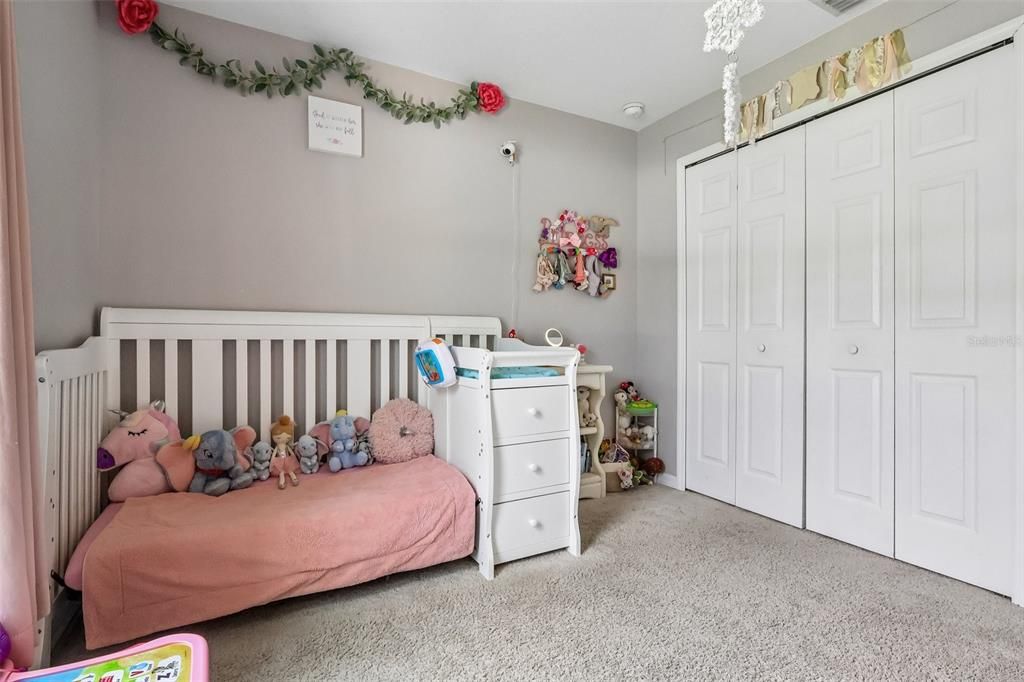 For Sale: $295,000 (3 beds, 2 baths, 1191 Square Feet)