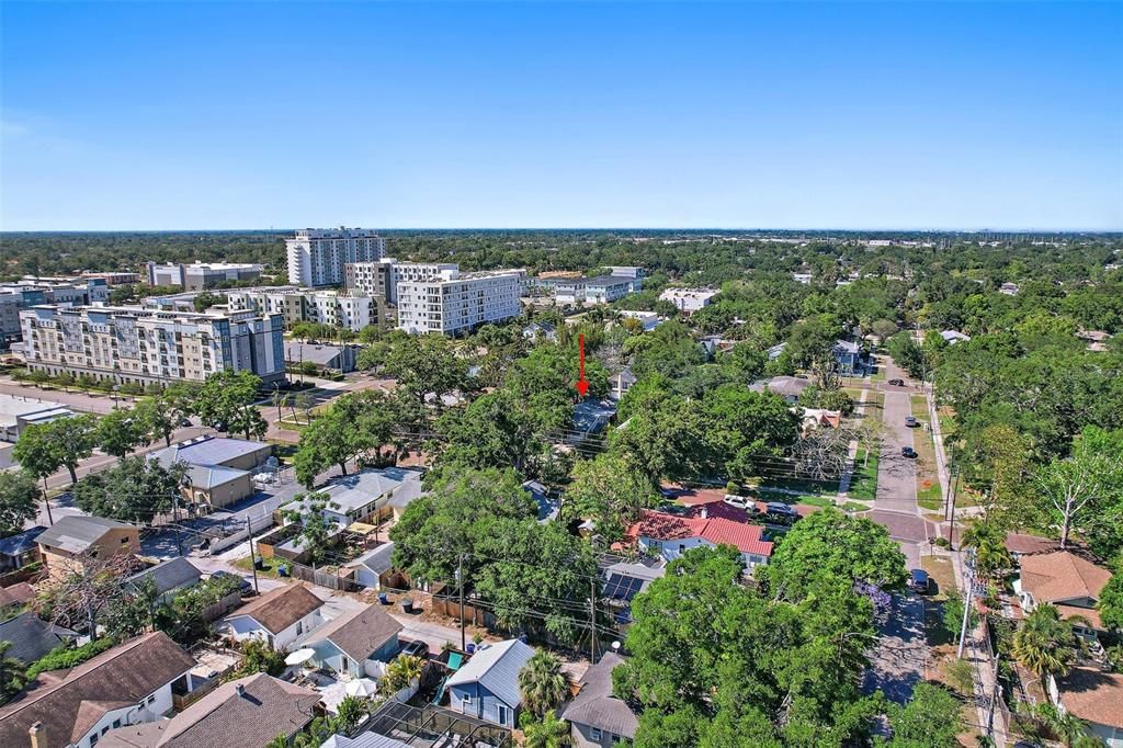На продажу: $674,900 (4 спален, 0 ванн, 2088 Квадратных фут)