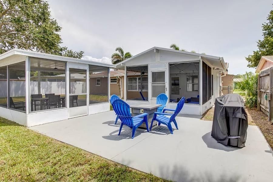 En Venta: $409,900 (2 camas, 2 baños, 1355 Pies cuadrados)