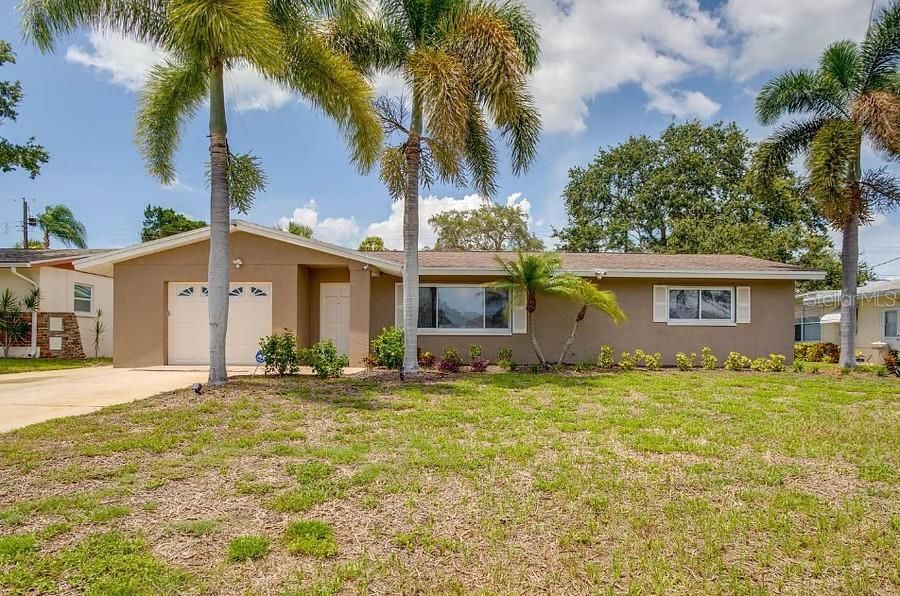 En Venta: $409,900 (2 camas, 2 baños, 1355 Pies cuadrados)