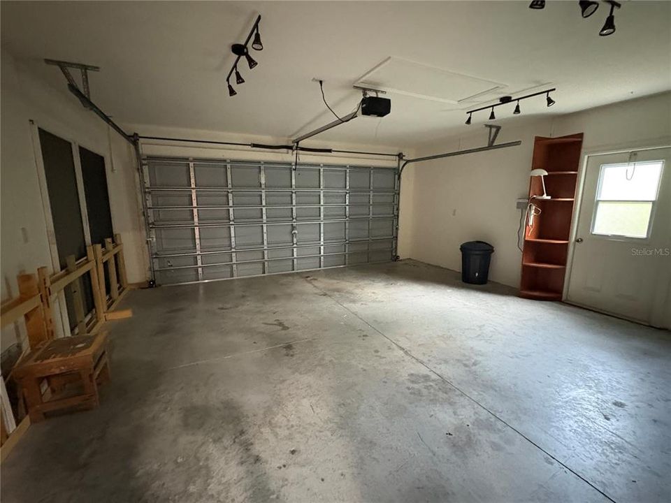 En Renta: $1,825 (3 camas, 2 baños, 1318 Pies cuadrados)
