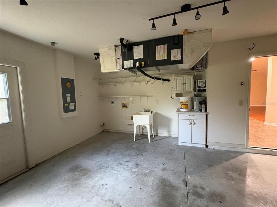 En Renta: $1,825 (3 camas, 2 baños, 1318 Pies cuadrados)